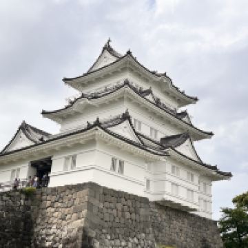 評論圖片 2