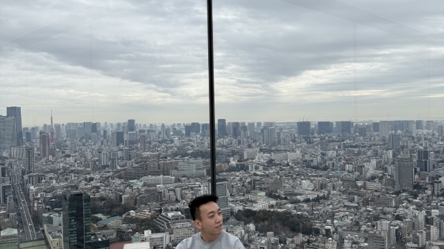 review picture