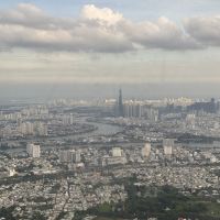 評論圖片 7