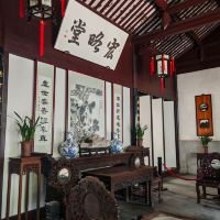 評論圖片 6