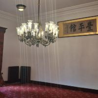 評論圖片 3