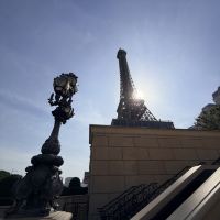 評論圖片 2