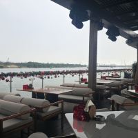 評論圖片 2