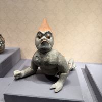 評論圖片 6