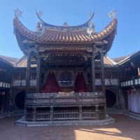 評論圖片 1