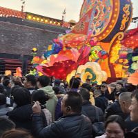 評論圖片 9