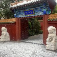 評論圖片 2