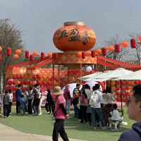 評論圖片 9