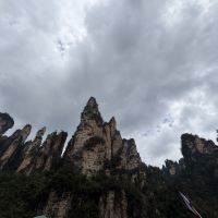 評論圖片 8