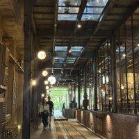 評論圖片 5