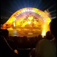 評論圖片 2