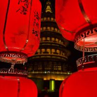 評論圖片 3