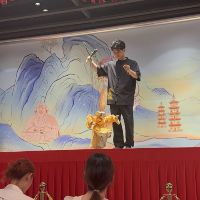 評論圖片 3