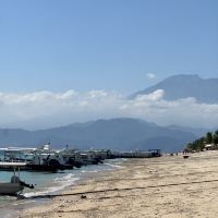 評論圖片 9