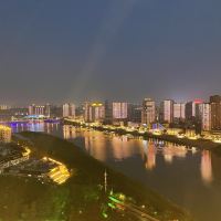 評論圖片 4