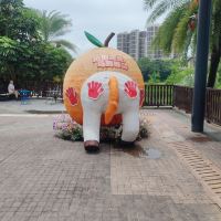 評論圖片 8