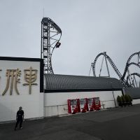 評論圖片 6