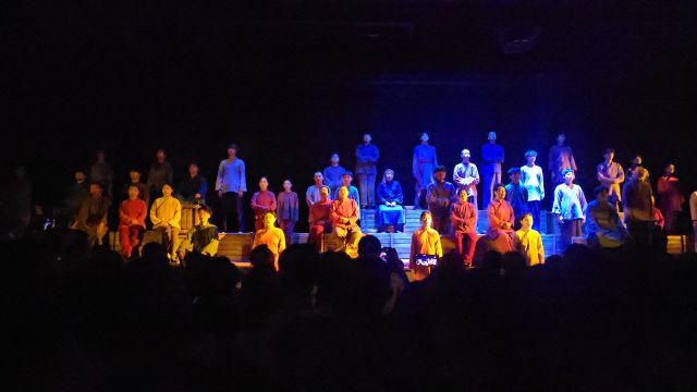 review picture