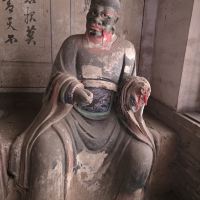 評論圖片 2