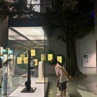 評論圖片 7