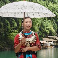 評論圖片 1