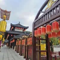 評論圖片 3