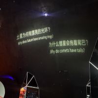 評論圖片 6