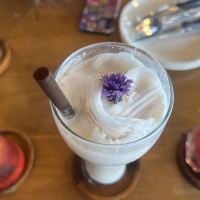 評論圖片 3