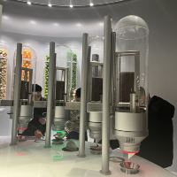 評論圖片 4
