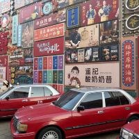 評論圖片 6