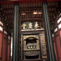 評論圖片 5