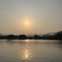 評論圖片 3
