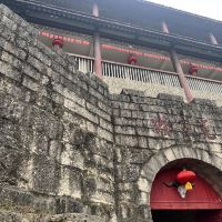 評論圖片 9