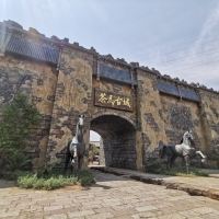 評論圖片 1