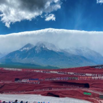 評論圖片 1