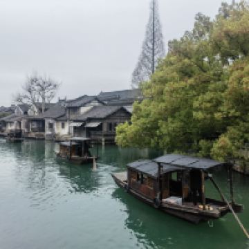 評論圖片 1