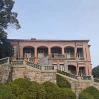 評論圖片 8