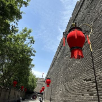 評論圖片 4