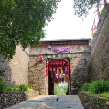 評論圖片 1