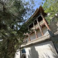 評論圖片 2