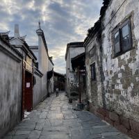 評論圖片 1