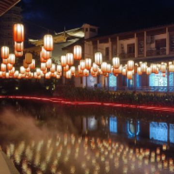 評論圖片 5