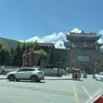 評論圖片 2