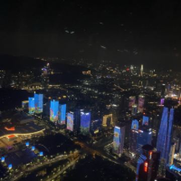 評論圖片 3