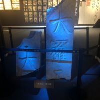 評論圖片 5