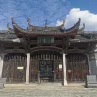 評論圖片 4