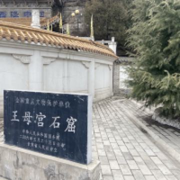 評論圖片 2