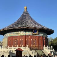 評論圖片 8