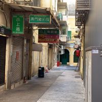 評論圖片 5