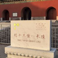 評論圖片 6